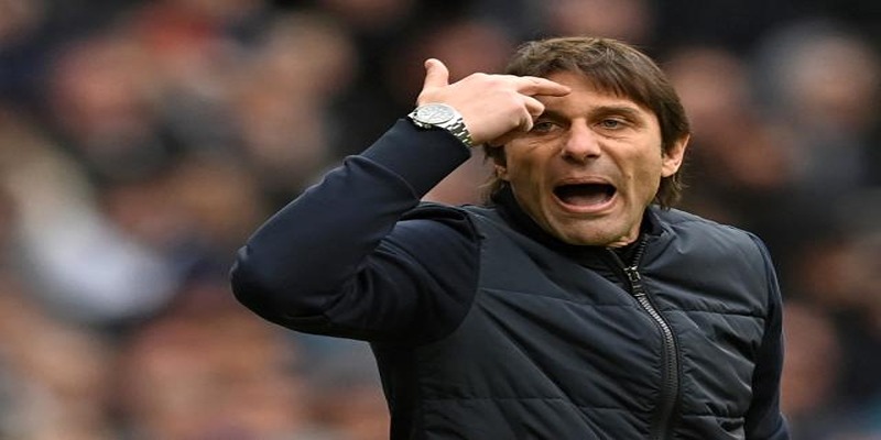 Những chiến thuật tạo dấu ấn của Antonio Conte
